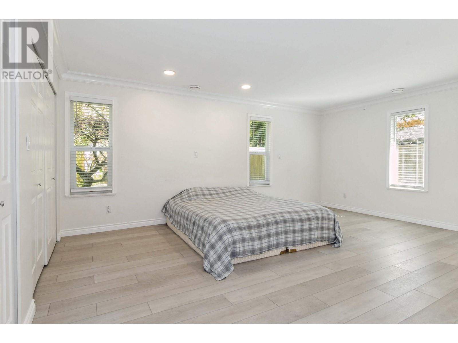 3692 Oxford Street, Port Coquitlam, British Columbia  V3B 4E6 - Photo 12 - R2986176