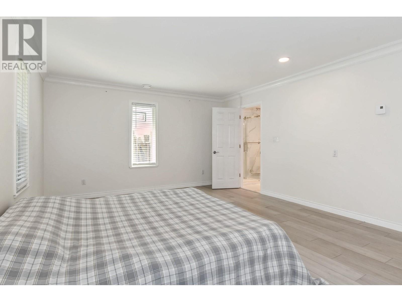 3692 Oxford Street, Port Coquitlam, British Columbia  V3B 4E6 - Photo 13 - R2986176