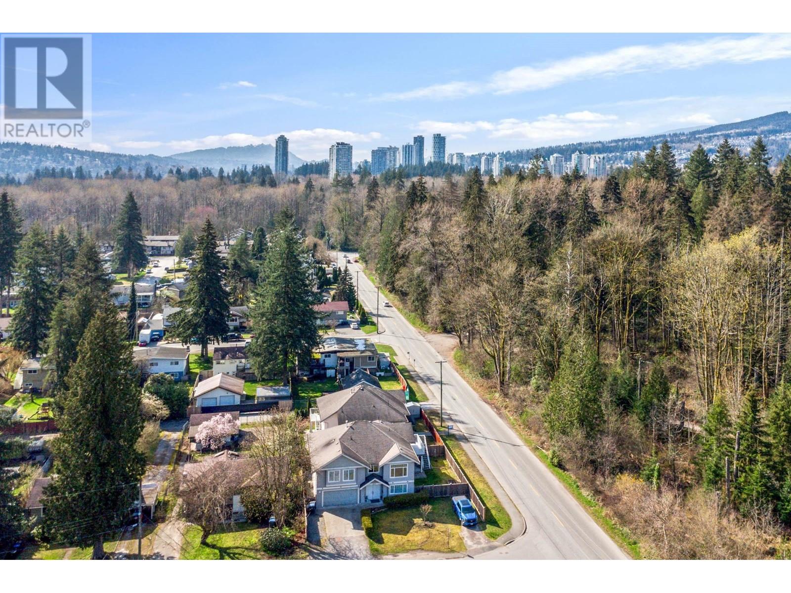 3692 Oxford Street, Port Coquitlam, British Columbia  V3B 4E6 - Photo 32 - R2986176