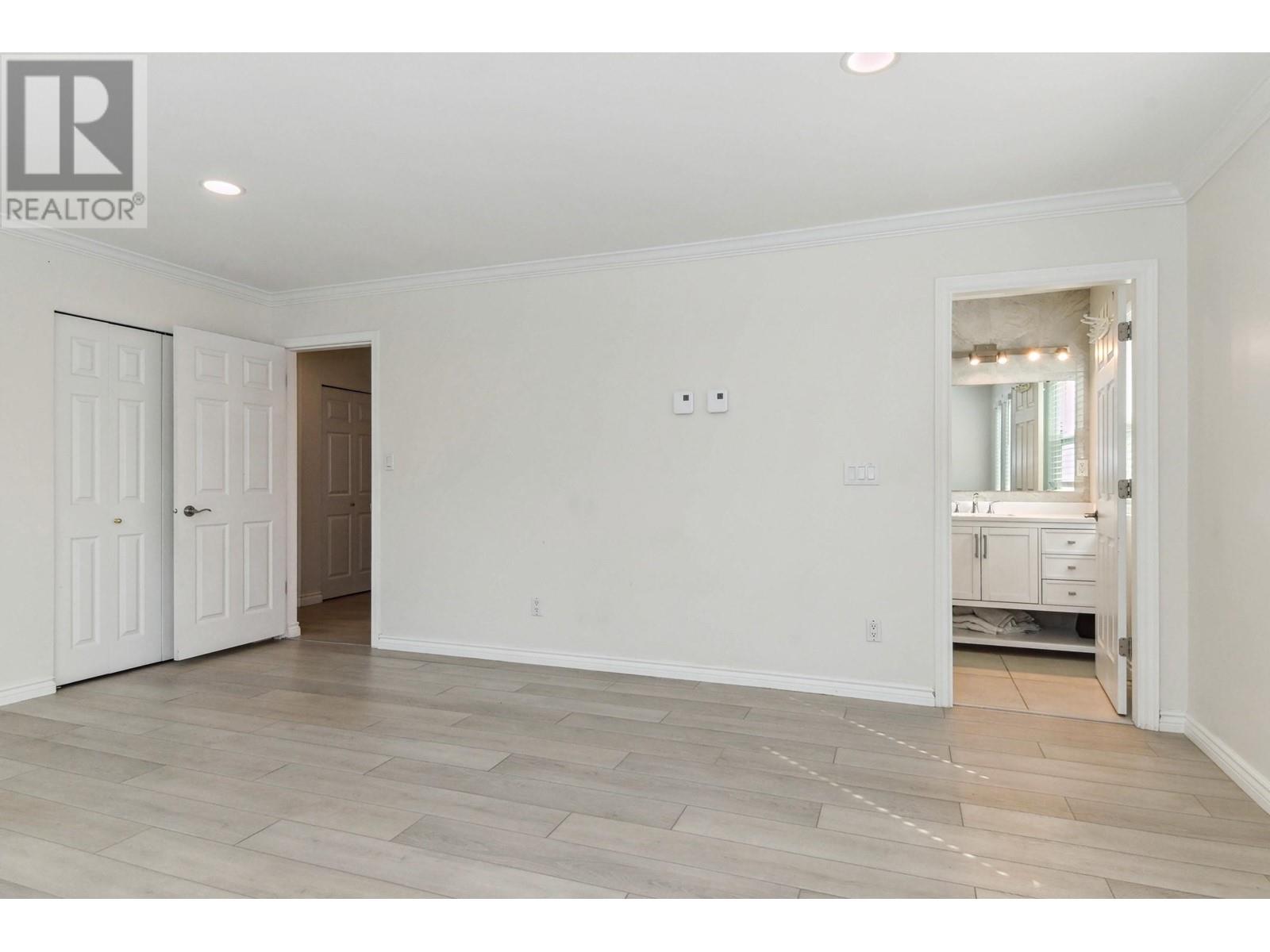 3692 Oxford Street, Port Coquitlam, British Columbia  V3B 4E6 - Photo 18 - R2986176