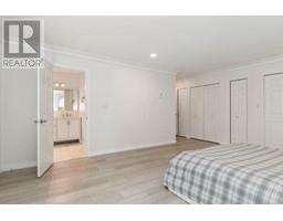 3692 OXFORD STREET, Port Coquitlam property photo listing R2986176 for sale