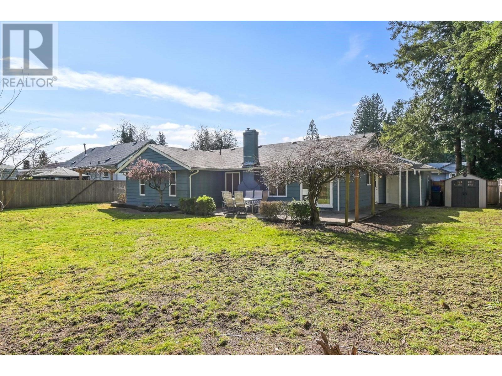 3692 Oxford Street, Port Coquitlam, British Columbia  V3B 4E6 - Photo 24 - R2986176