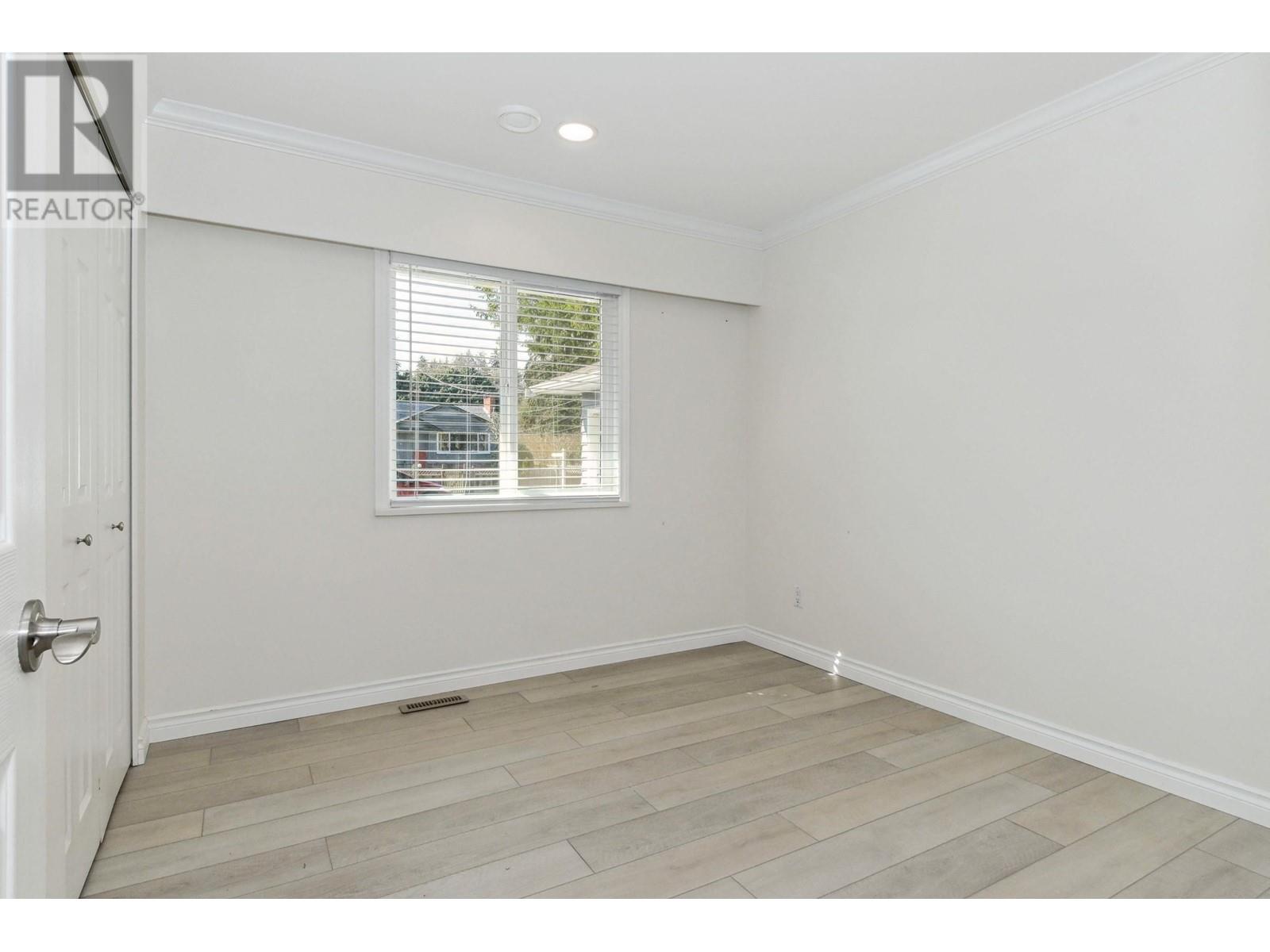 3692 Oxford Street, Port Coquitlam, British Columbia  V3B 4E6 - Photo 20 - R2986176