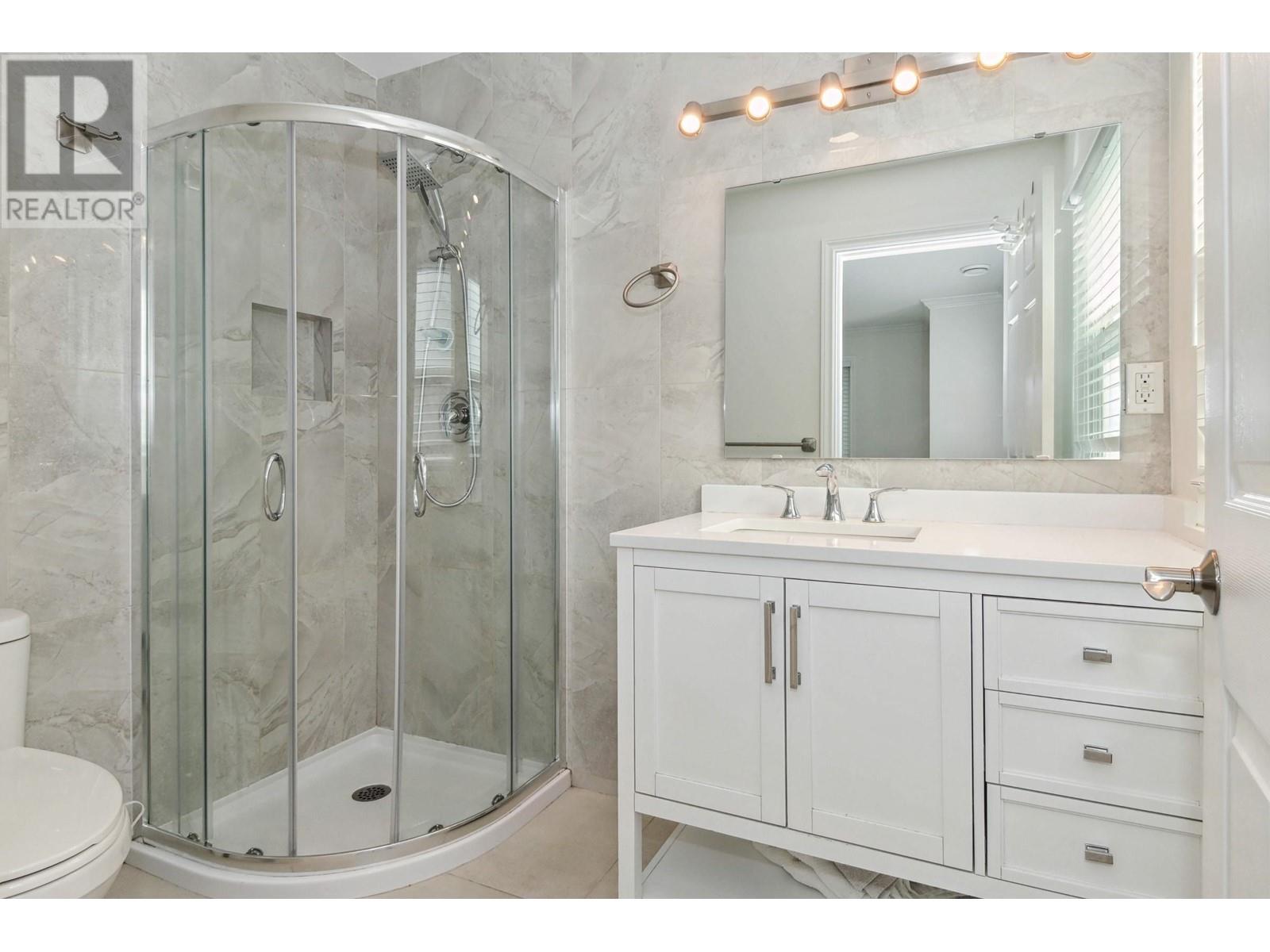3692 Oxford Street, Port Coquitlam, British Columbia  V3B 4E6 - Photo 19 - R2986176