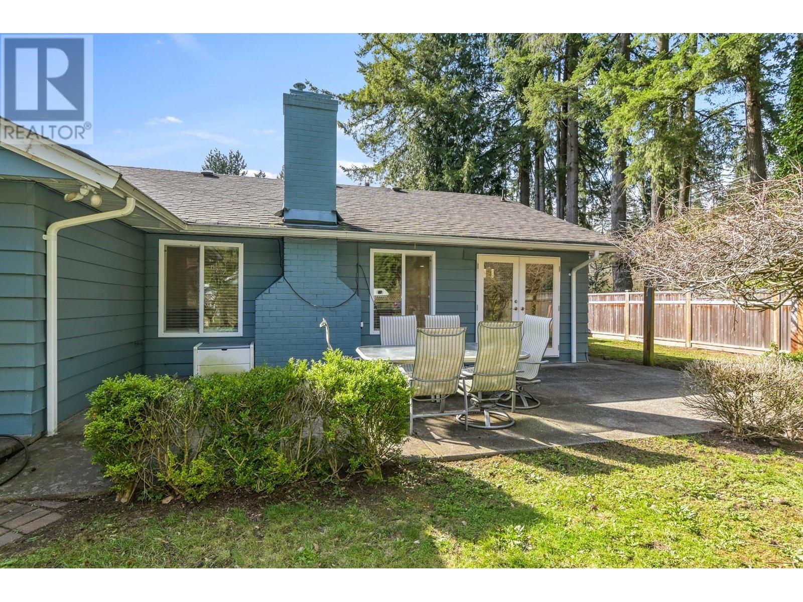 3692 Oxford Street, Port Coquitlam, British Columbia  V3B 4E6 - Photo 25 - R2986176
