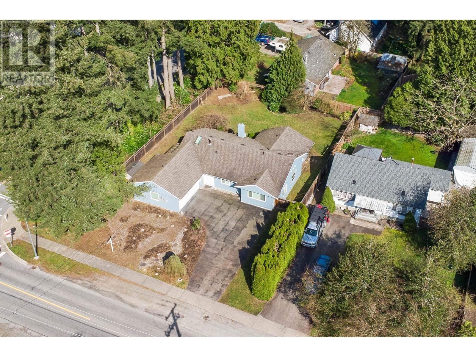 3692 Oxford Street, Port Coquitlam, British Columbia  V3B 4E6 - Photo 29 - R2986176