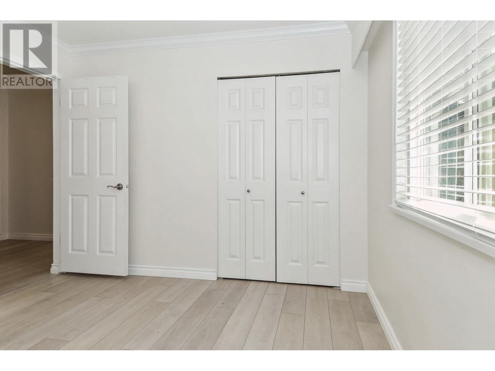 3692 Oxford Street, Port Coquitlam, British Columbia  V3B 4E6 - Photo 21 - R2986176