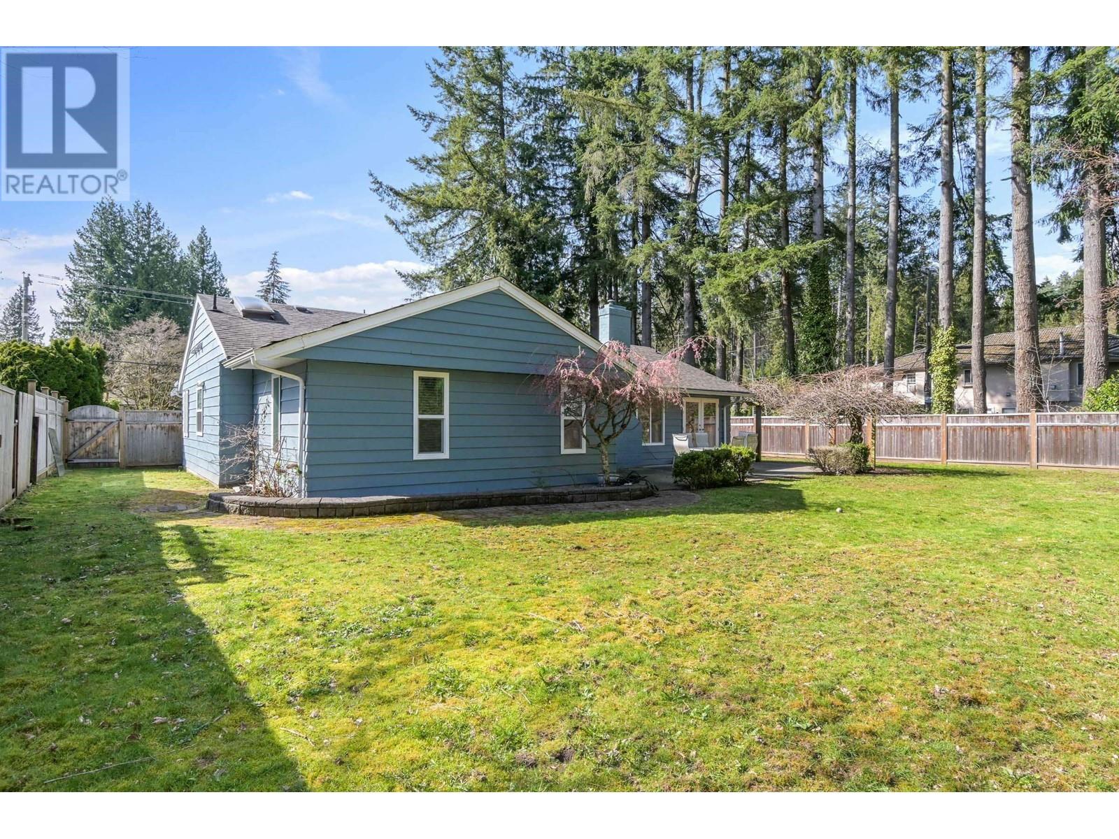 3692 Oxford Street, Port Coquitlam, British Columbia  V3B 4E6 - Photo 27 - R2986176