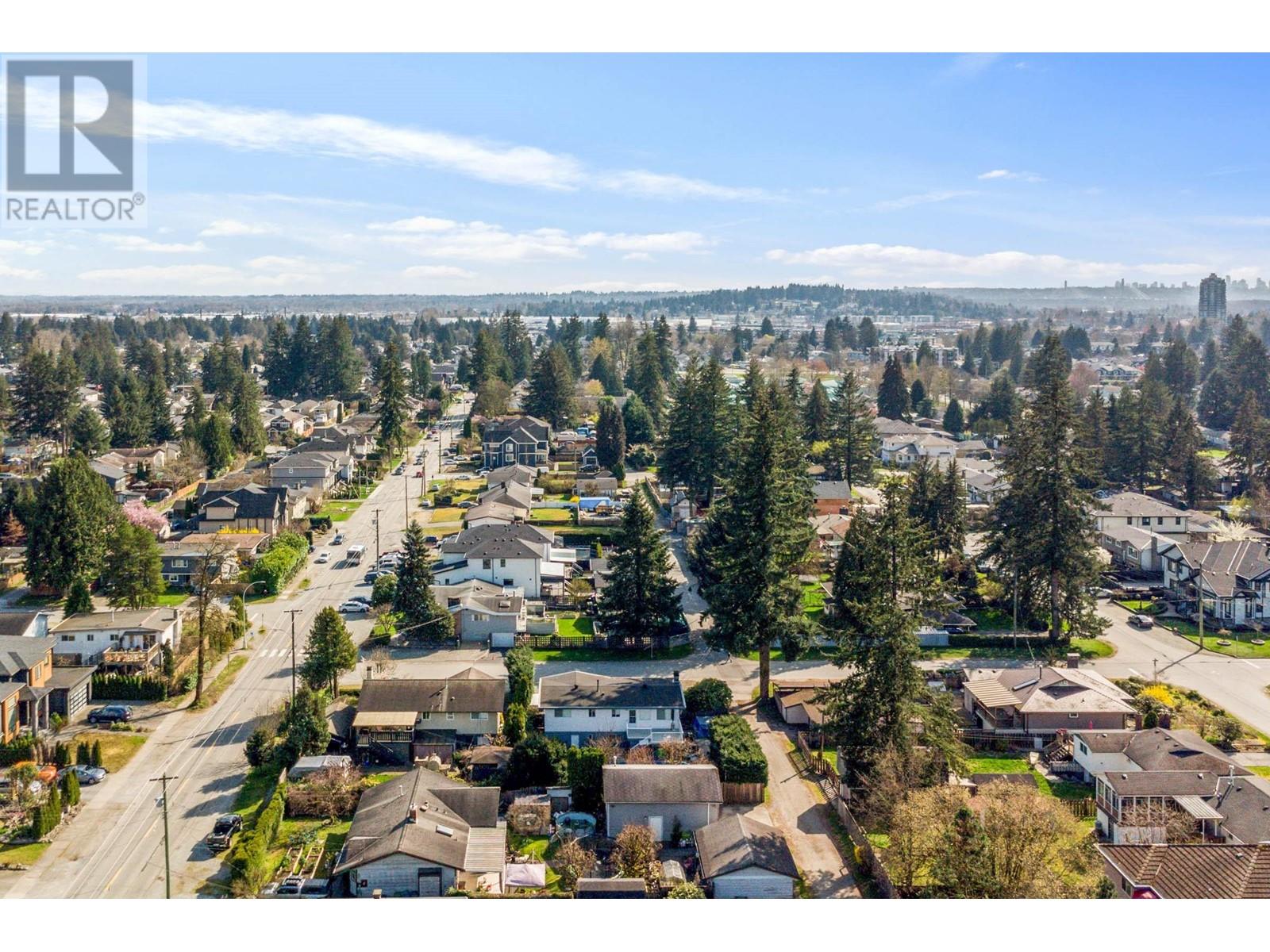 3692 Oxford Street, Port Coquitlam, British Columbia  V3B 4E6 - Photo 33 - R2986176