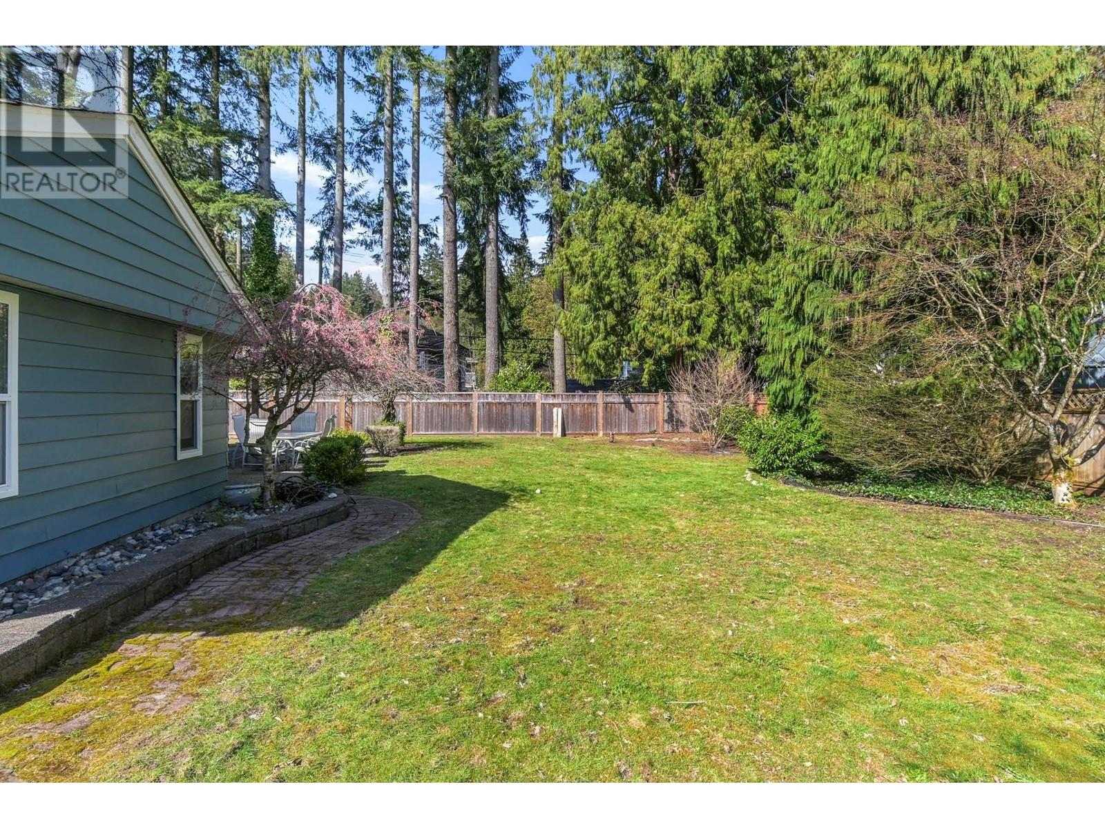 3692 Oxford Street, Port Coquitlam, British Columbia  V3B 4E6 - Photo 28 - R2986176