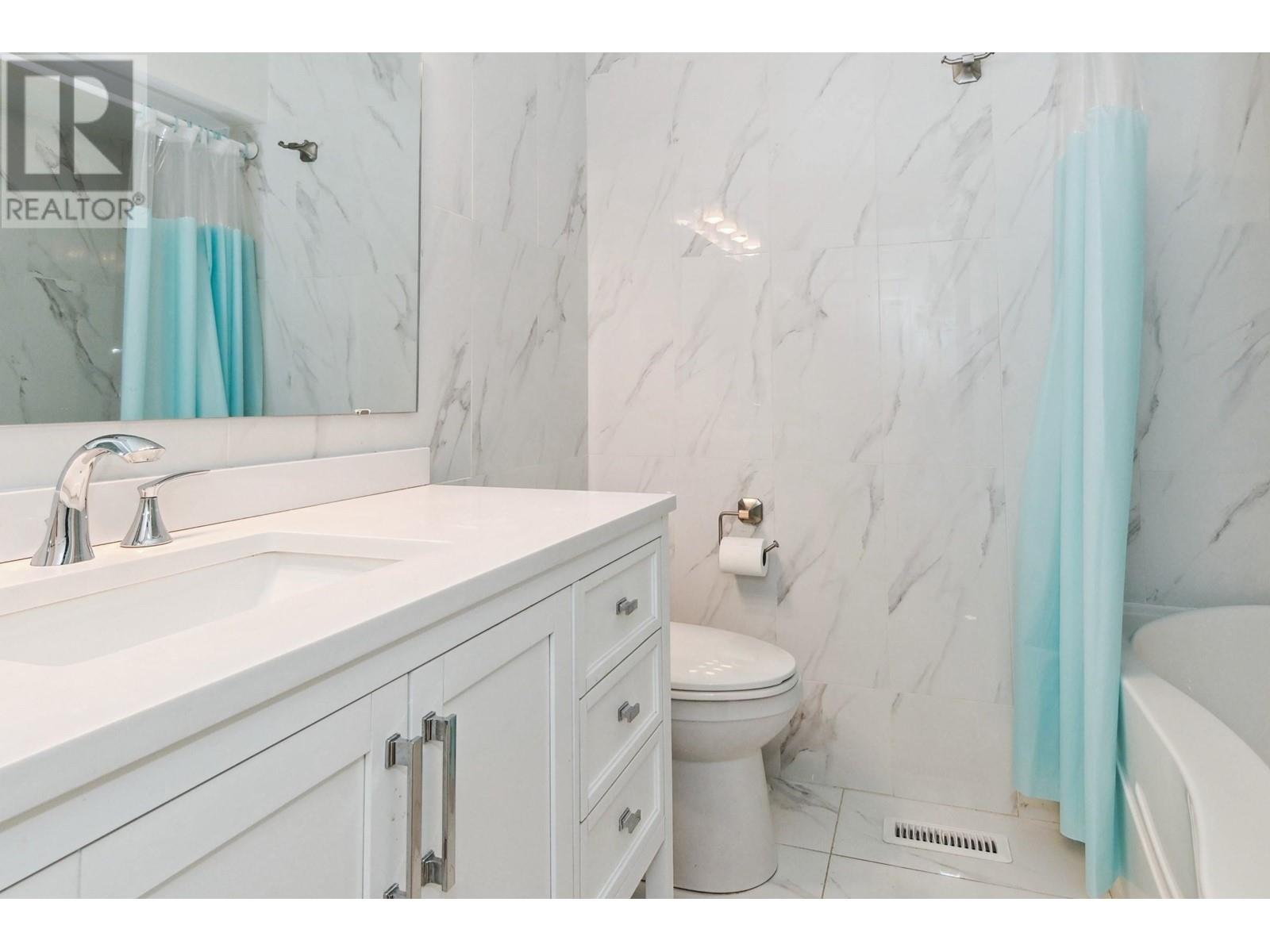 3692 Oxford Street, Port Coquitlam, British Columbia  V3B 4E6 - Photo 22 - R2986176