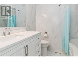 3692 OXFORD STREET, Port Coquitlam property photo listing R2986176 for sale
