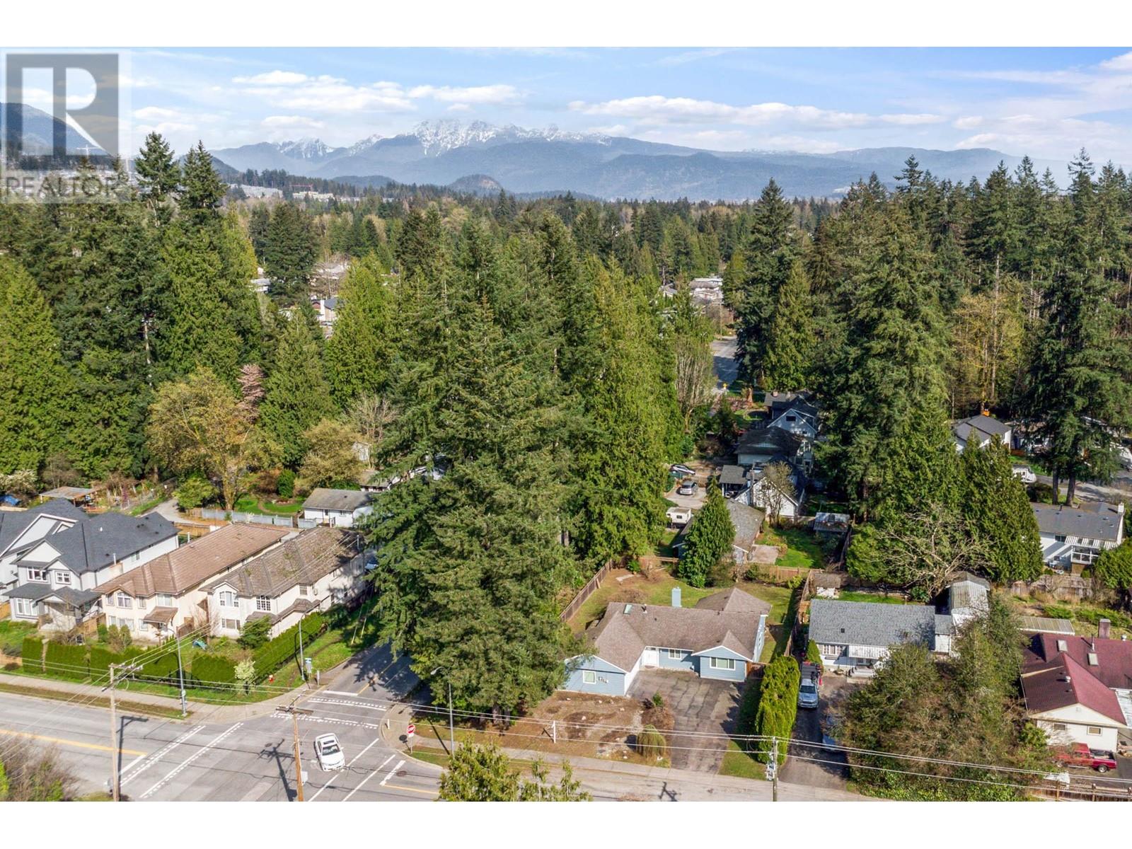 3692 Oxford Street, Port Coquitlam, British Columbia  V3B 4E6 - Photo 31 - R2986176