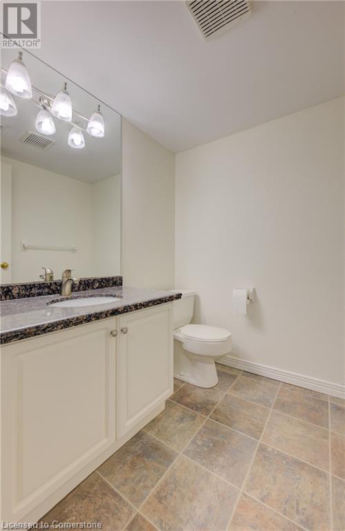 337 George Street N Unit# 3, Cambridge, Ontario  N1S 4X7 - Photo 37 - 40705550