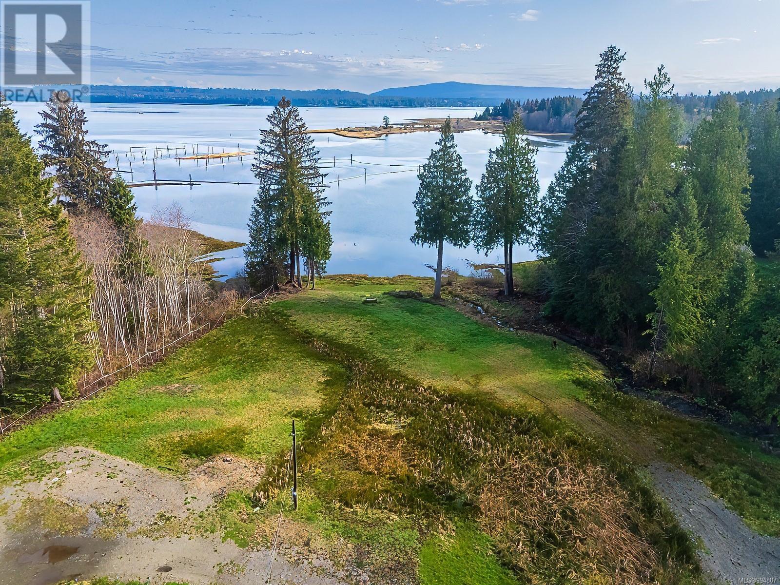 8460 Penny Lane, Fanny Bay, British Columbia  V0R 1W0 - Photo 20 - 994887
