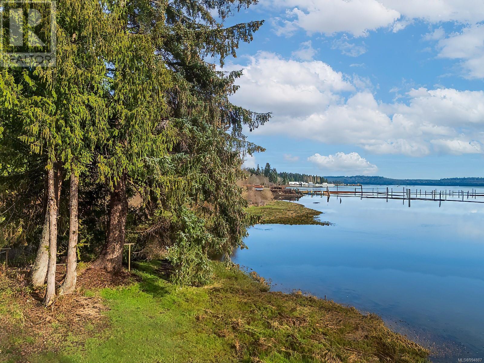 8460 Penny Lane, Fanny Bay, British Columbia  V0R 1W0 - Photo 24 - 994887