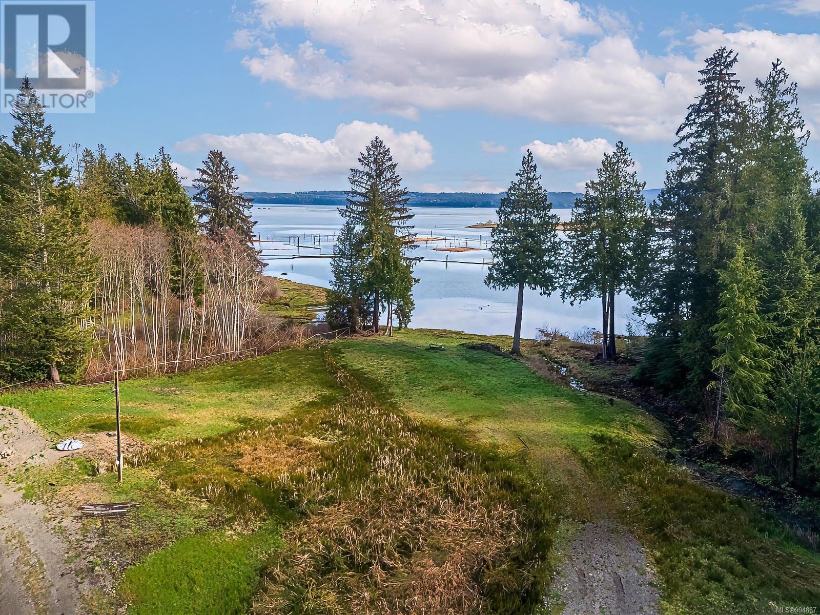 8460 Penny Lane, Fanny Bay, British Columbia  V0R 1W0 - Photo 19 - 994887