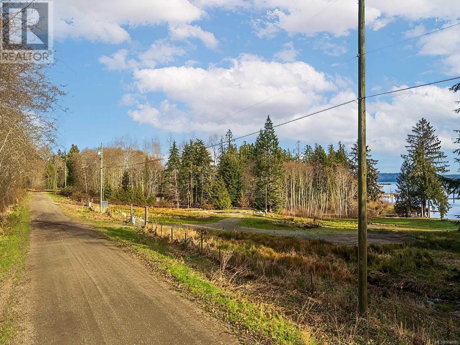 8460 Penny Lane, Fanny Bay, British Columbia  V0R 1W0 - Photo 21 - 994887
