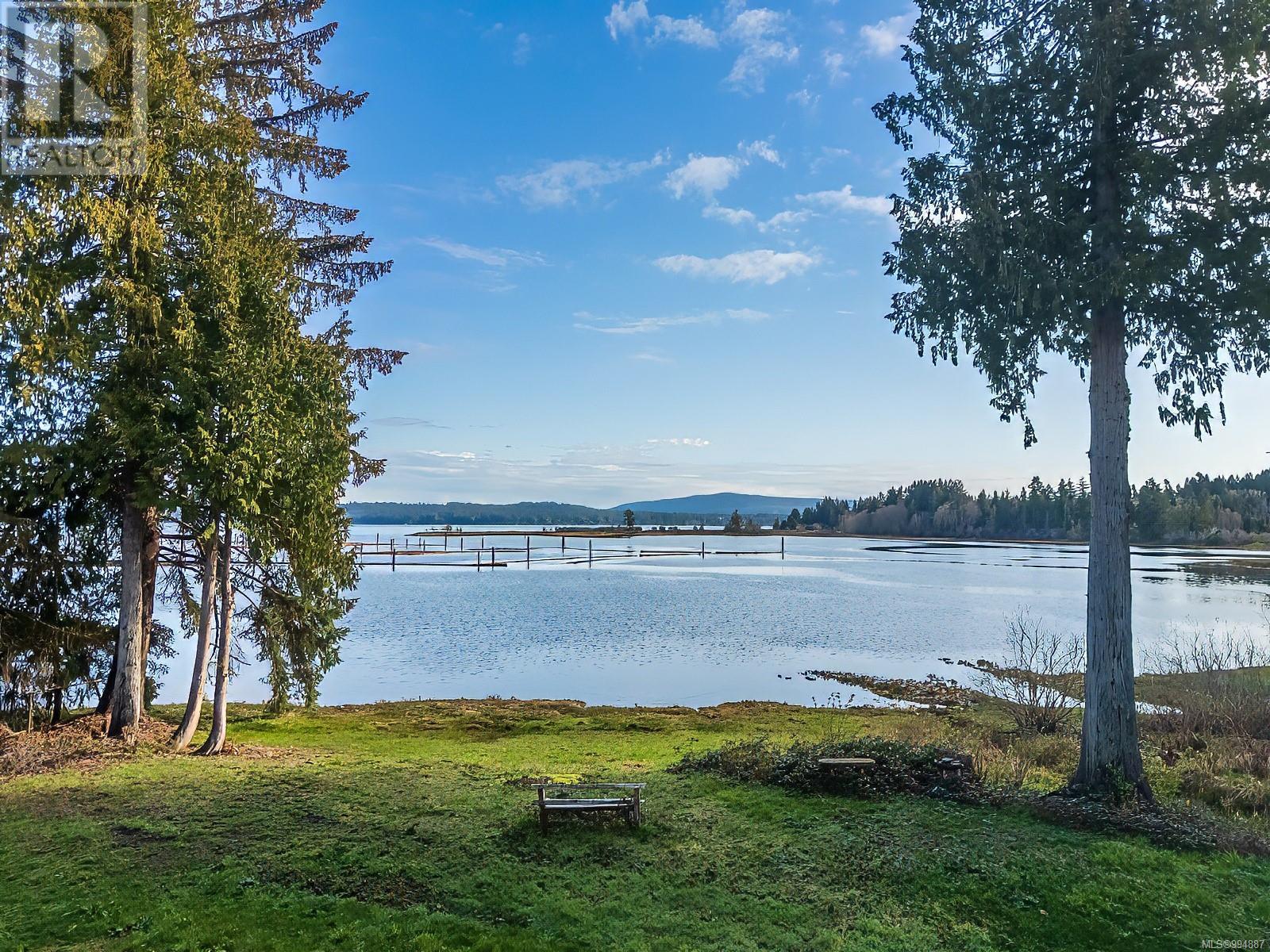 8460 Penny Lane, Fanny Bay, British Columbia  V0R 1W0 - Photo 23 - 994887