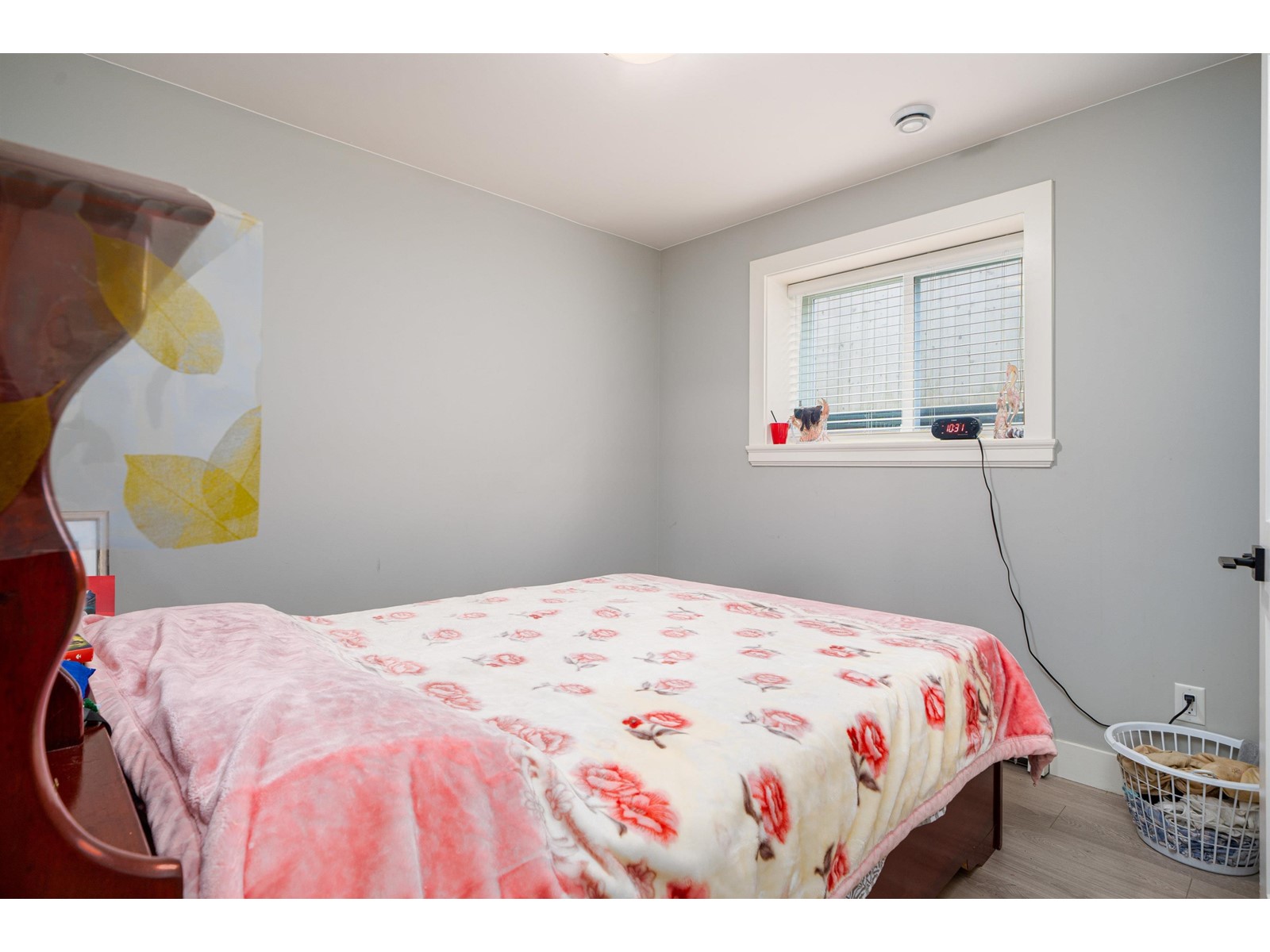 15453 76b Avenue, Surrey, British Columbia  V3S 1C2 - Photo 36 - R2986977