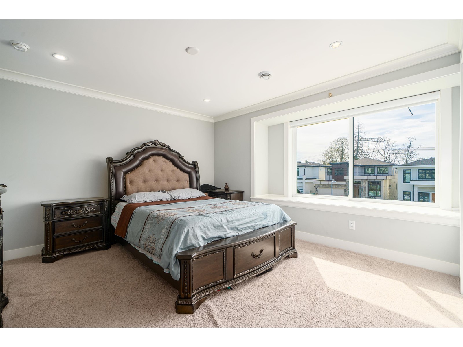 15453 76b Avenue, Surrey, British Columbia  V3S 1C2 - Photo 26 - R2986977