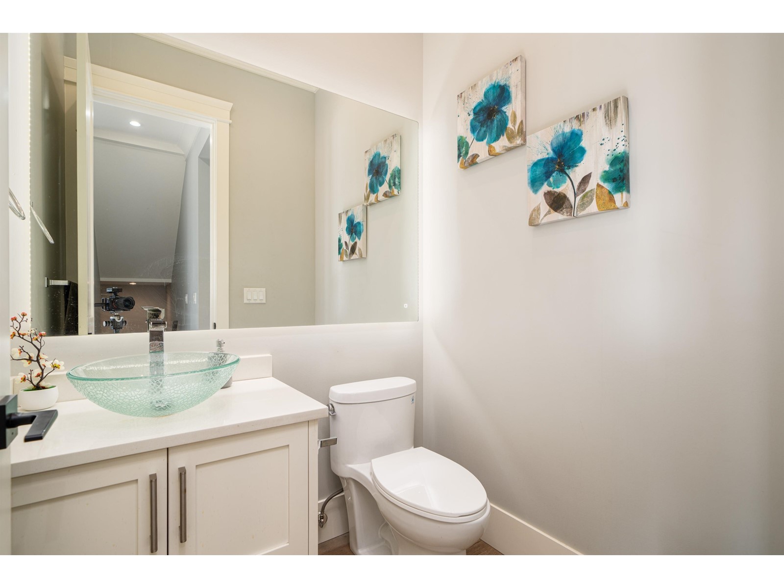 15453 76b Avenue, Surrey, British Columbia  V3S 1C2 - Photo 19 - R2986977