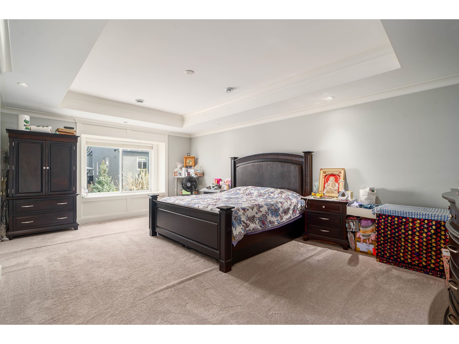 15453 76b Avenue, Surrey, British Columbia  V3S 1C2 - Photo 20 - R2986977