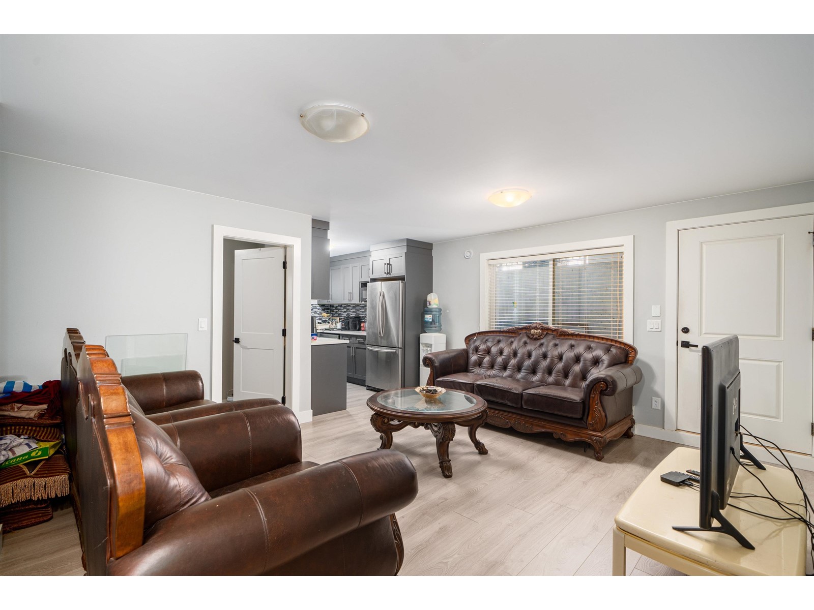 15453 76b Avenue, Surrey, British Columbia  V3S 1C2 - Photo 33 - R2986977