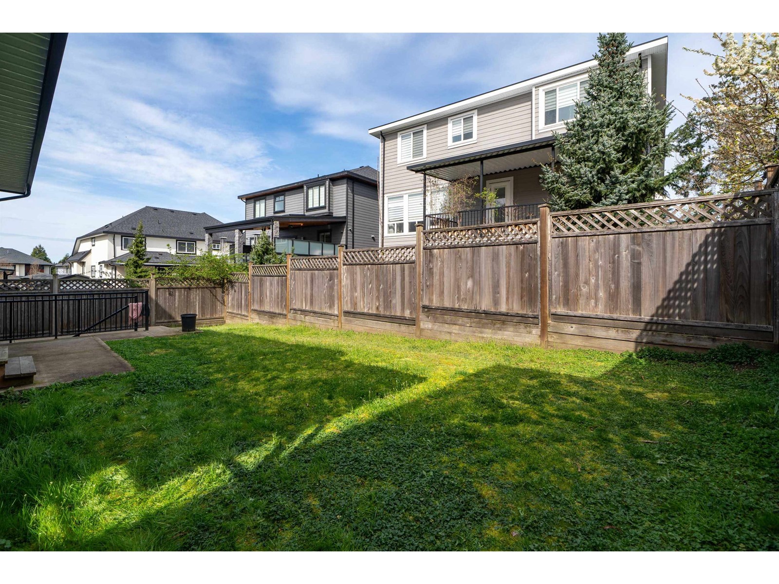 15453 76b Avenue, Surrey, British Columbia  V3S 1C2 - Photo 38 - R2986977