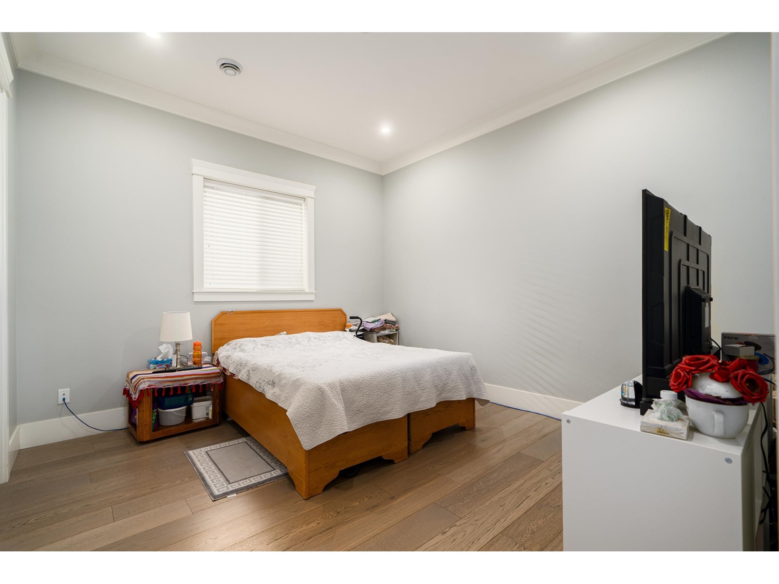 15453 76b Avenue, Surrey, British Columbia  V3S 1C2 - Photo 28 - R2986977