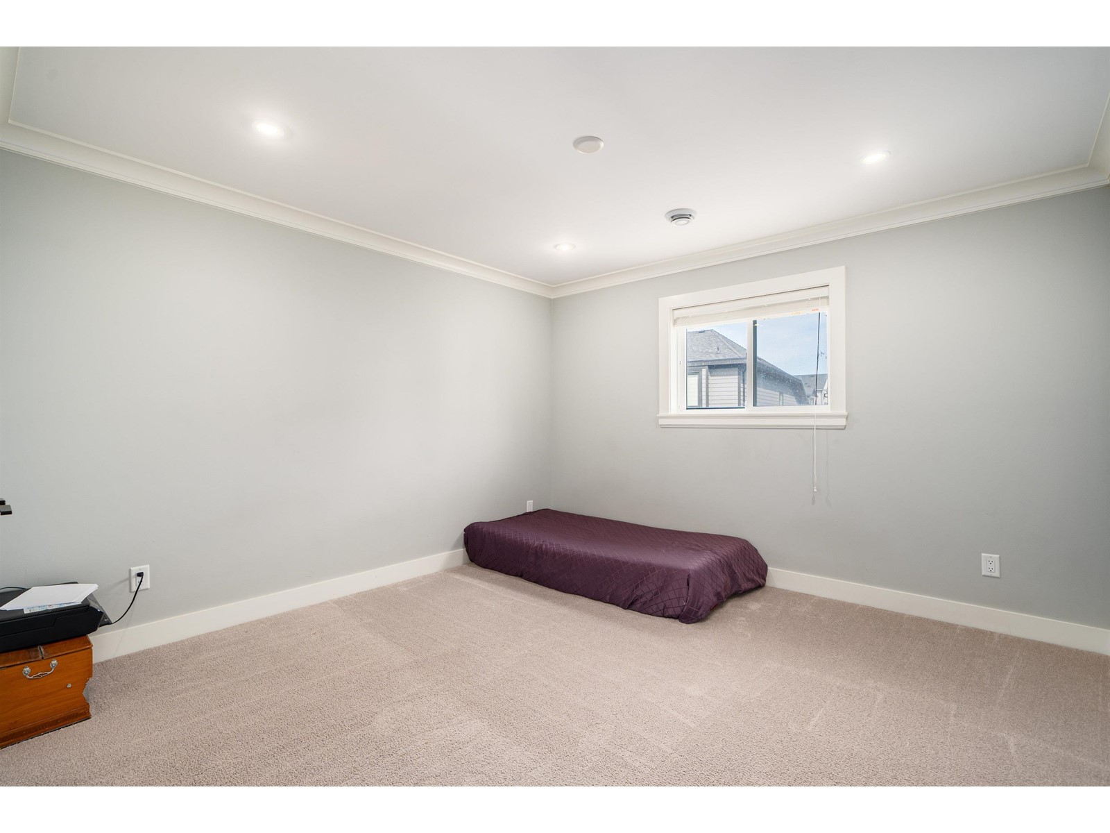 15453 76b Avenue, Surrey, British Columbia  V3S 1C2 - Photo 24 - R2986977