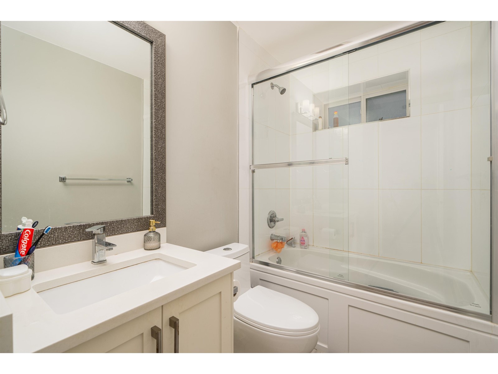 15453 76b Avenue, Surrey, British Columbia  V3S 1C2 - Photo 37 - R2986977