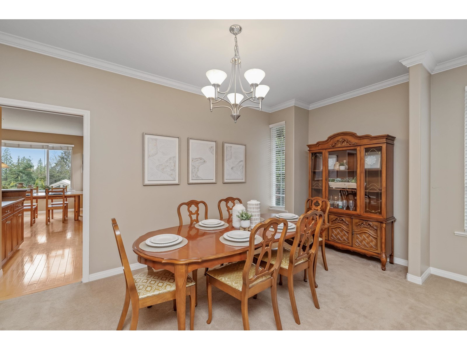 20629 46a Avenue, Langley, British Columbia  V3A 3K1 - Photo 7 - R2988196
