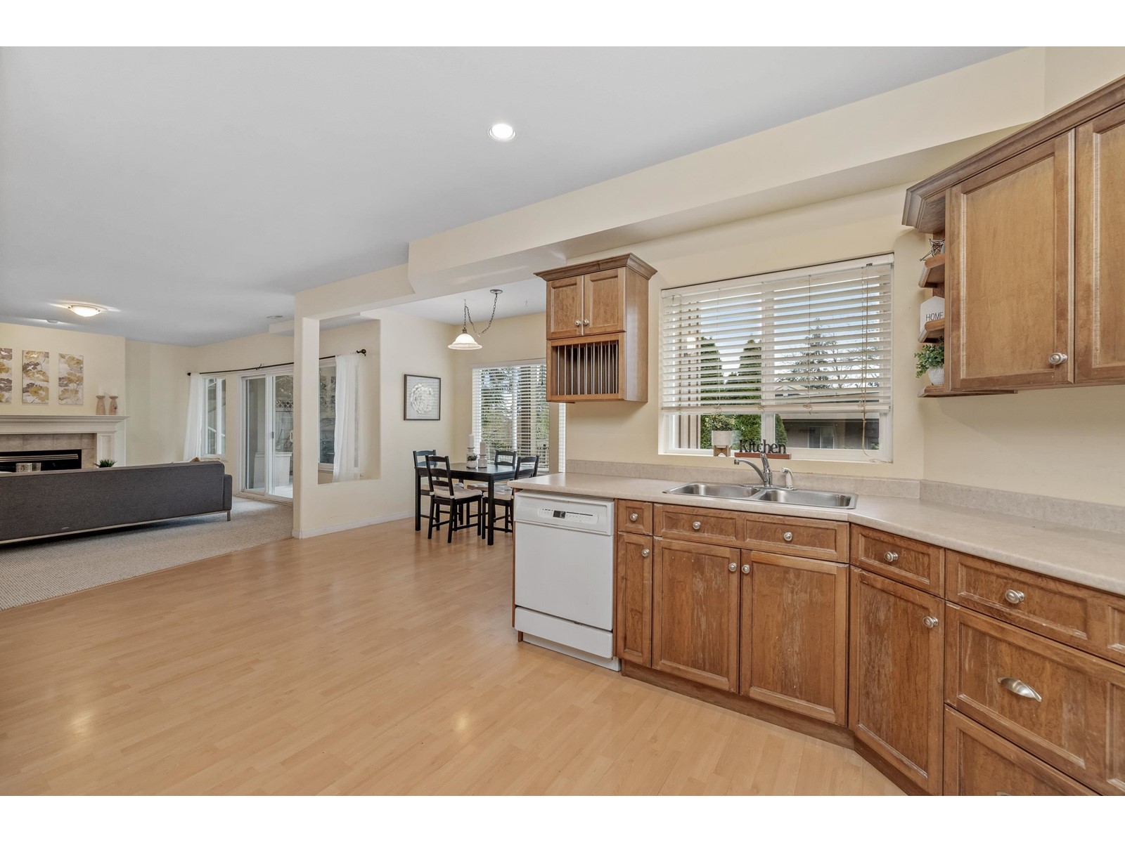 20629 46a Avenue, Langley, British Columbia  V3A 3K1 - Photo 24 - R2988196
