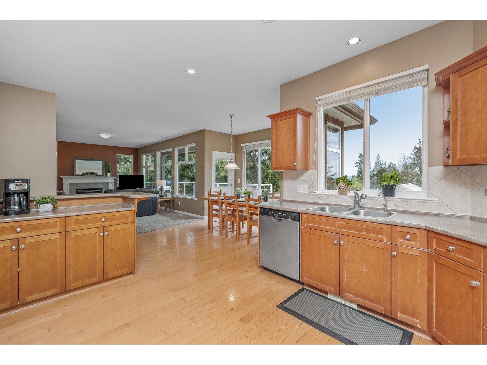 20629 46a Avenue, Langley, British Columbia  V3A 3K1 - Photo 10 - R2988196