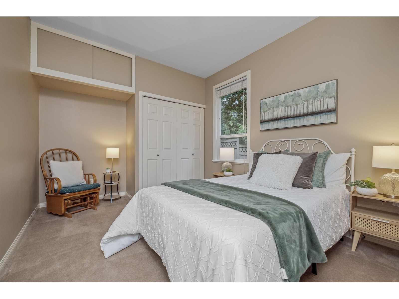 20629 46a Avenue, Langley, British Columbia  V3A 3K1 - Photo 19 - R2988196