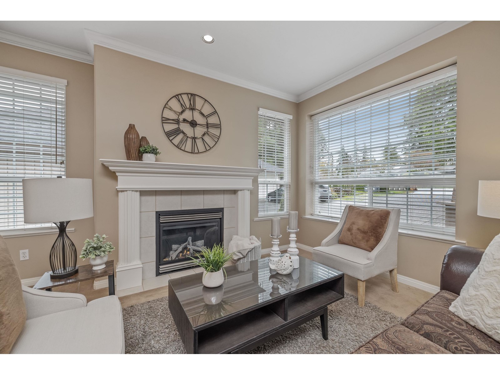 Property at 20629 46A AVENUE image 4