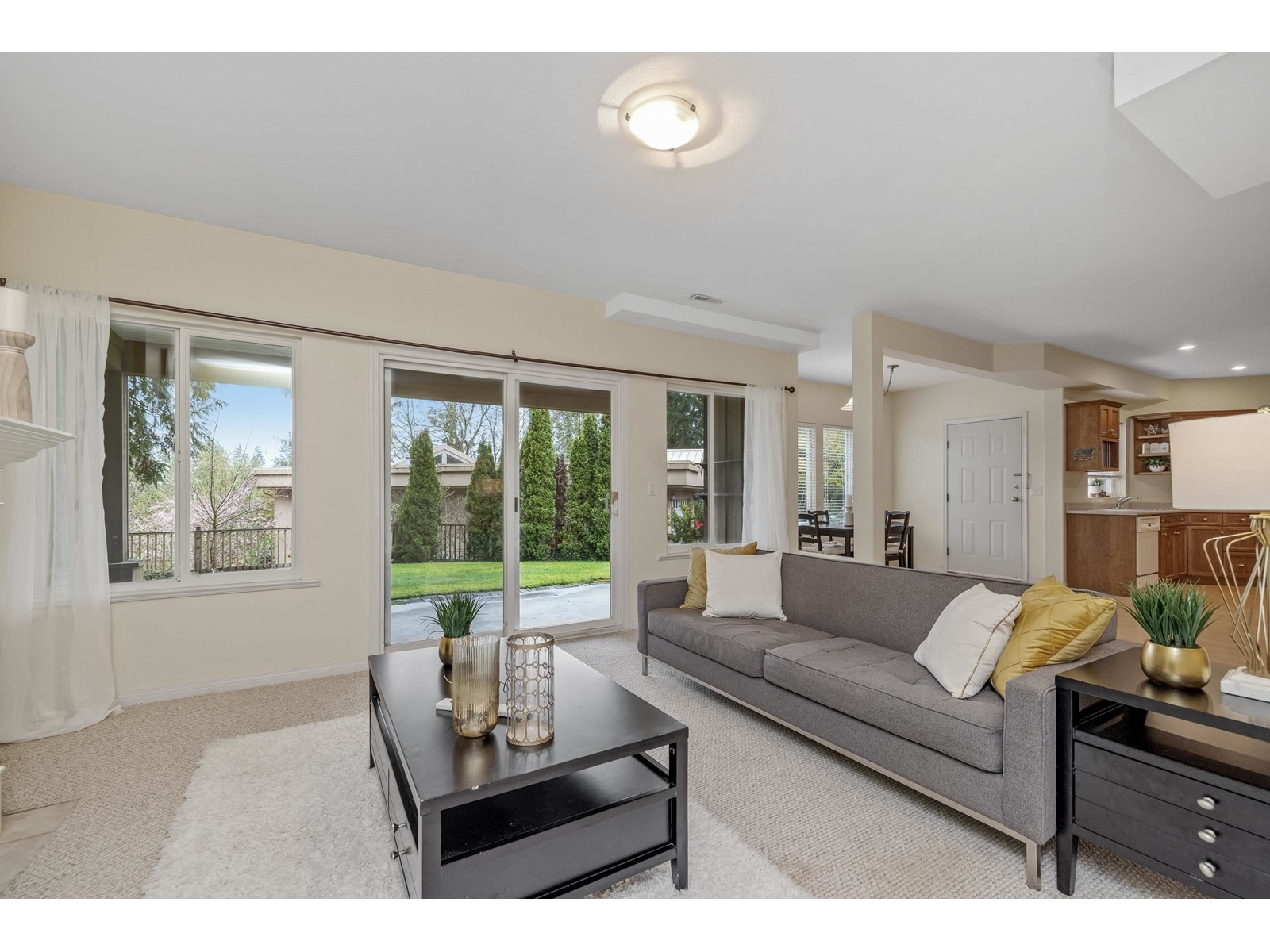20629 46a Avenue, Langley, British Columbia  V3A 3K1 - Photo 27 - R2988196