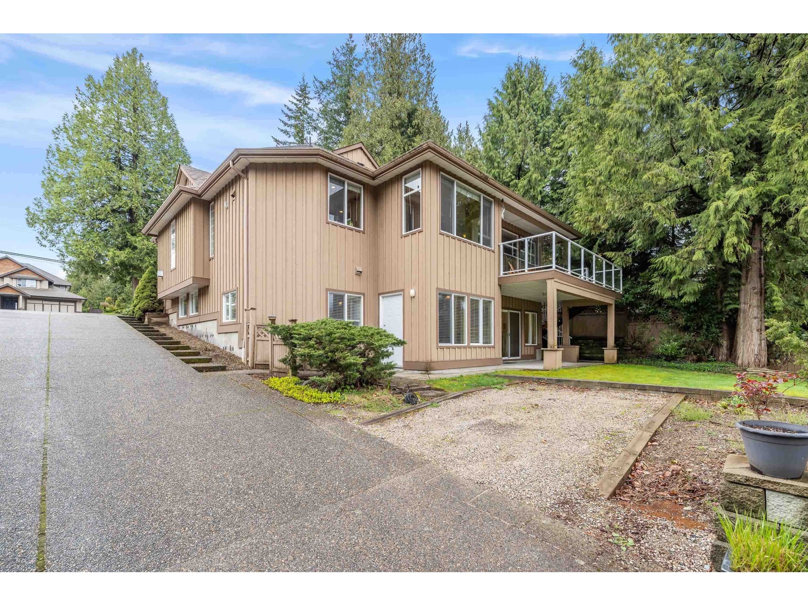 20629 46a Avenue, Langley, British Columbia  V3A 3K1 - Photo 39 - R2988196