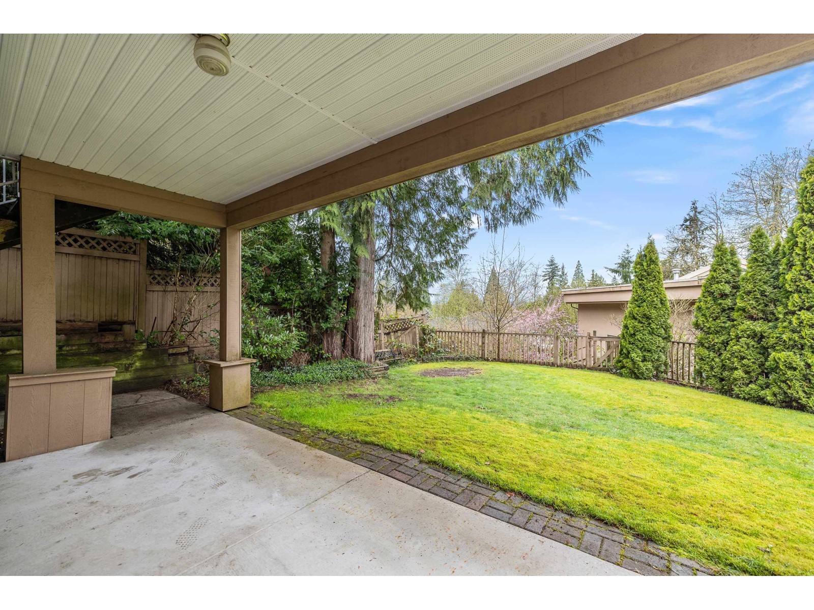20629 46a Avenue, Langley, British Columbia  V3A 3K1 - Photo 36 - R2988196