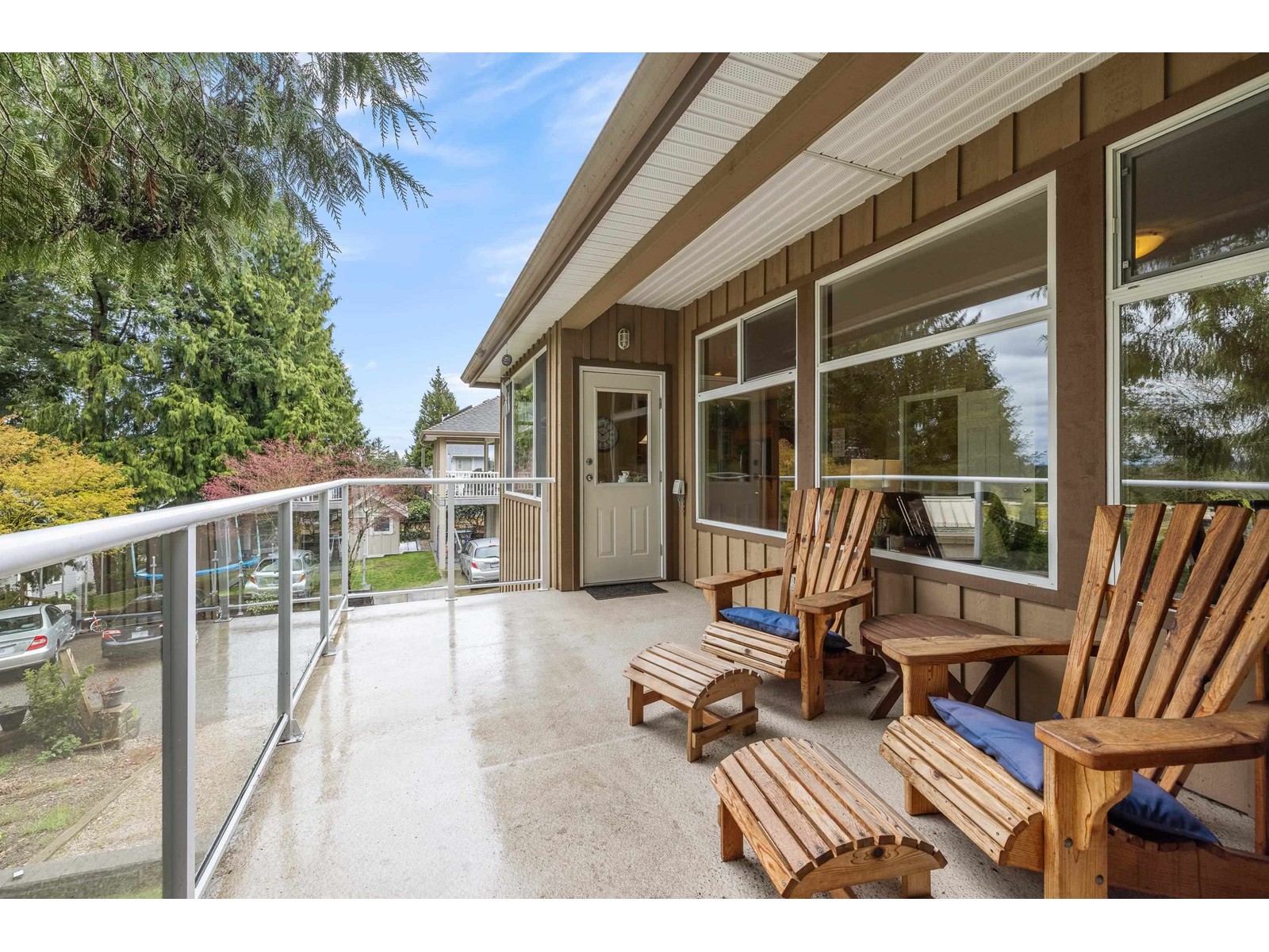 20629 46a Avenue, Langley, British Columbia  V3A 3K1 - Photo 34 - R2988196