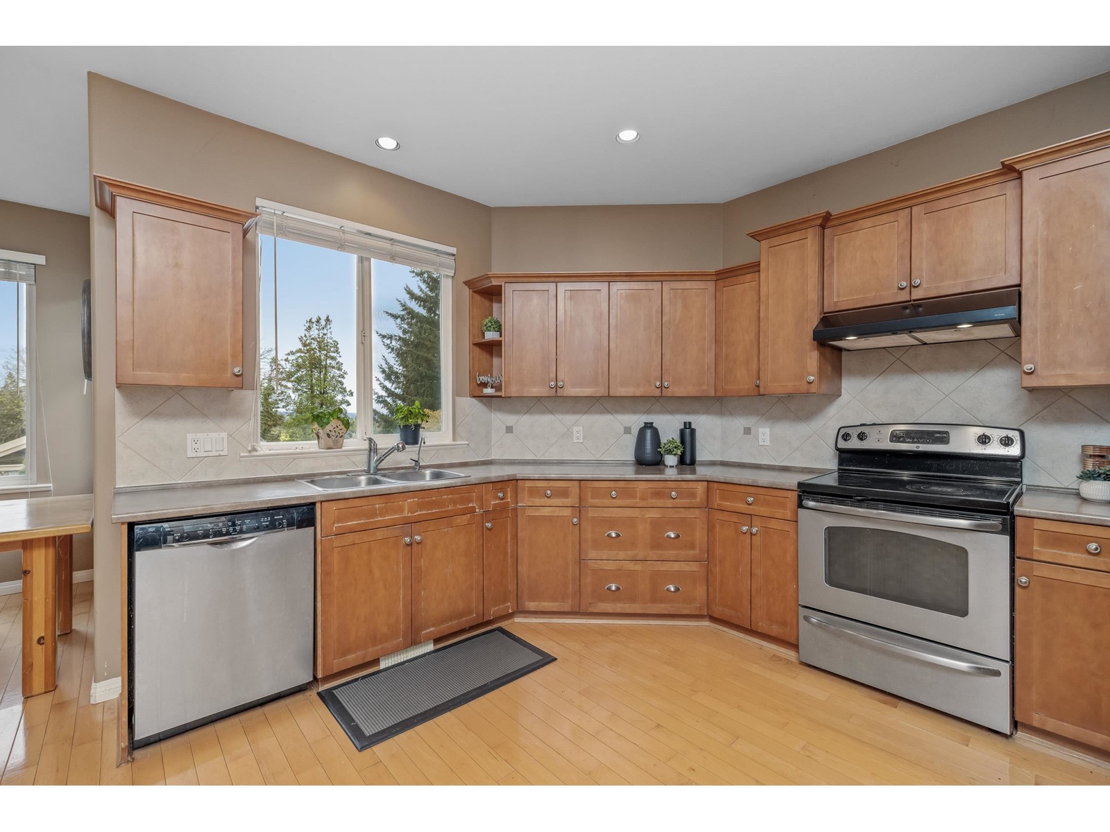 20629 46a Avenue, Langley, British Columbia  V3A 3K1 - Photo 8 - R2988196