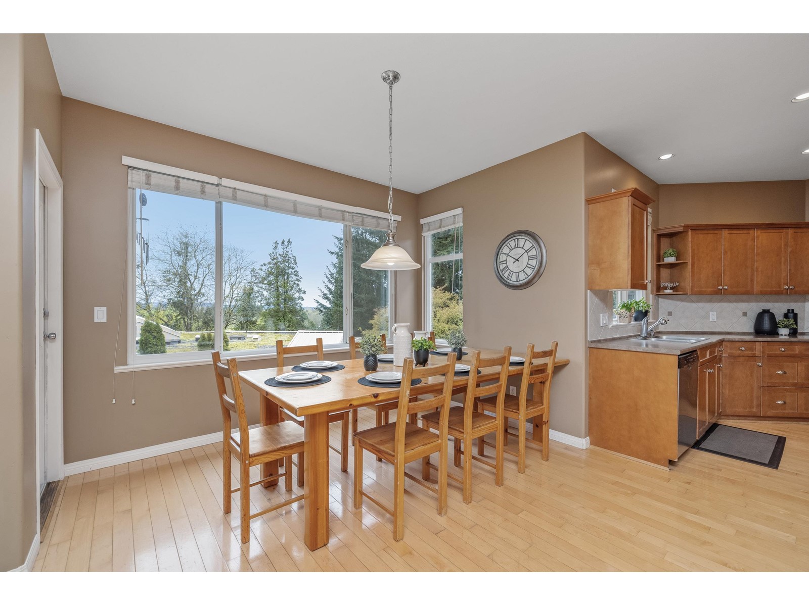 20629 46a Avenue, Langley, British Columbia  V3A 3K1 - Photo 11 - R2988196