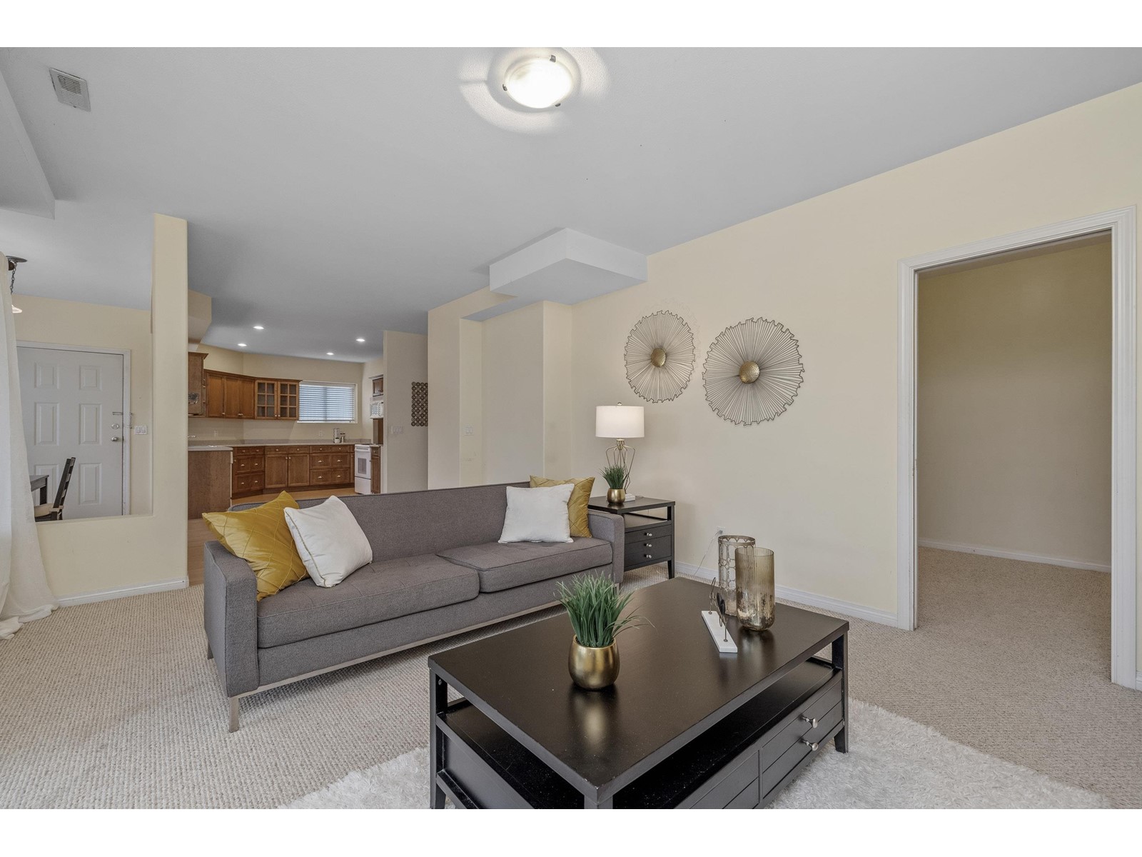 20629 46a Avenue, Langley, British Columbia  V3A 3K1 - Photo 26 - R2988196