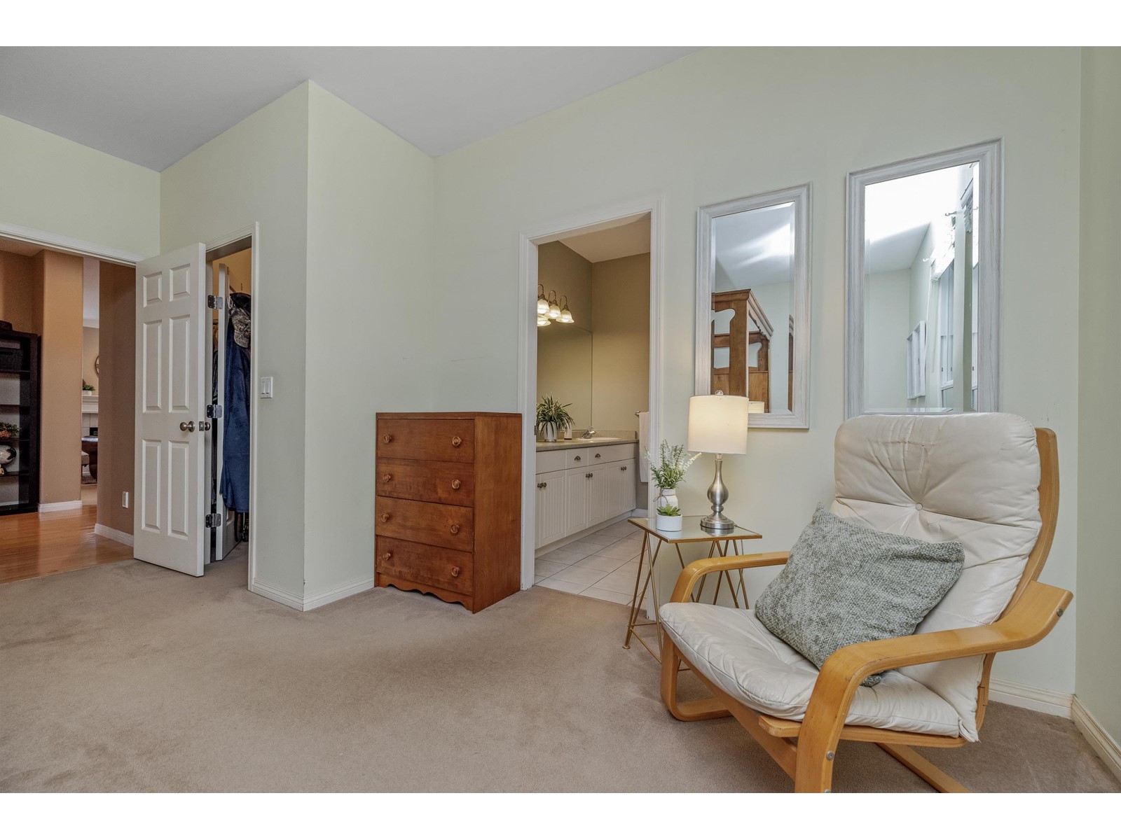 20629 46a Avenue, Langley, British Columbia  V3A 3K1 - Photo 16 - R2988196