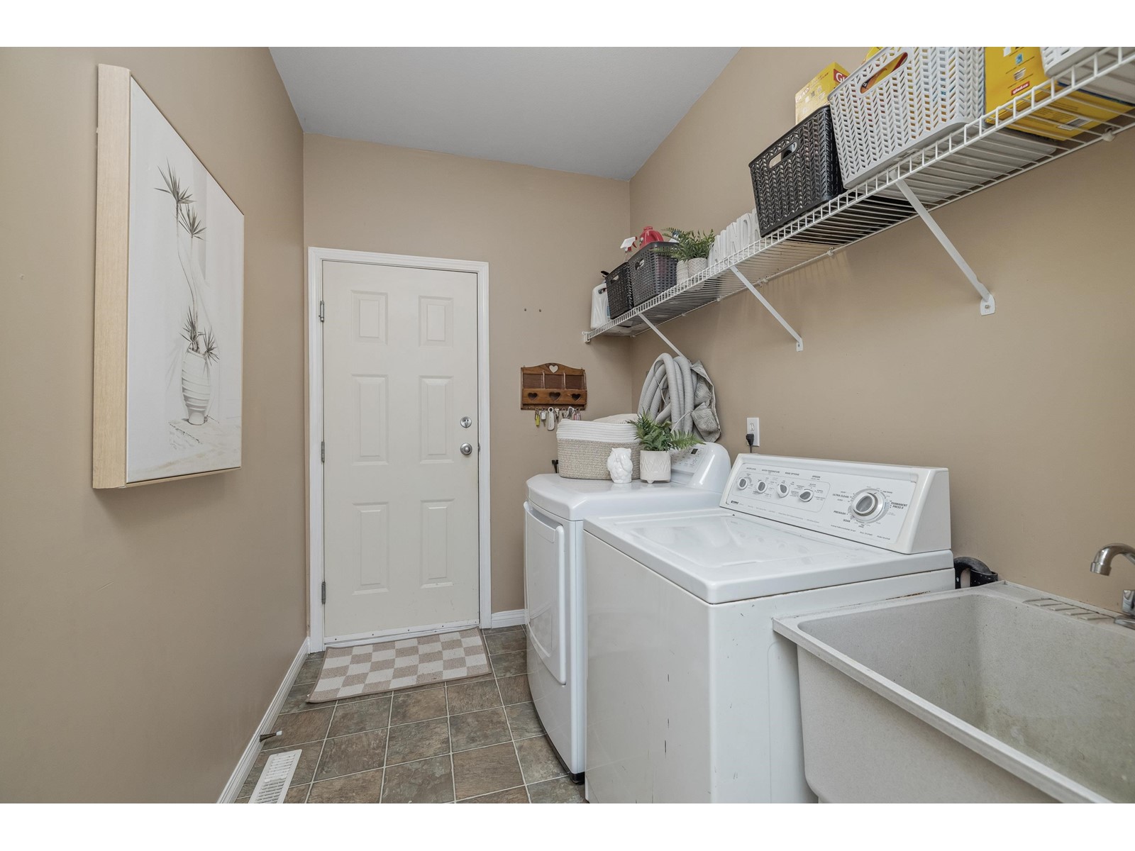 20629 46a Avenue, Langley, British Columbia  V3A 3K1 - Photo 21 - R2988196