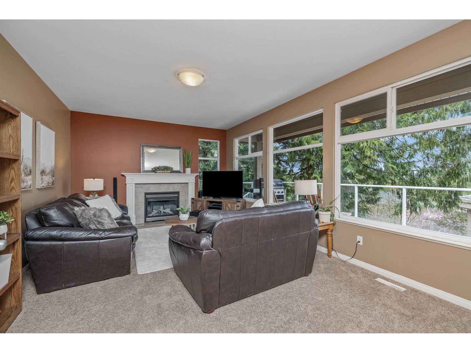 20629 46a Avenue, Langley, British Columbia  V3A 3K1 - Photo 13 - R2988196
