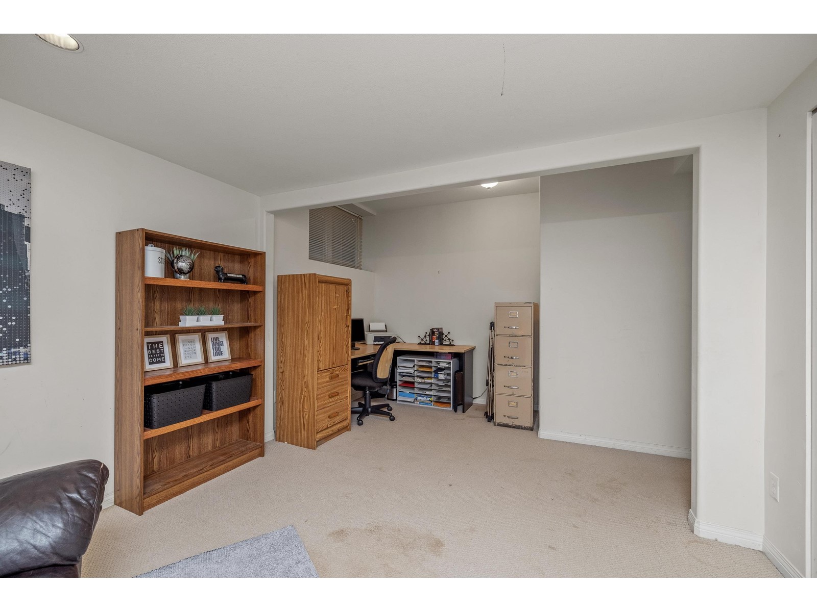 20629 46a Avenue, Langley, British Columbia  V3A 3K1 - Photo 32 - R2988196