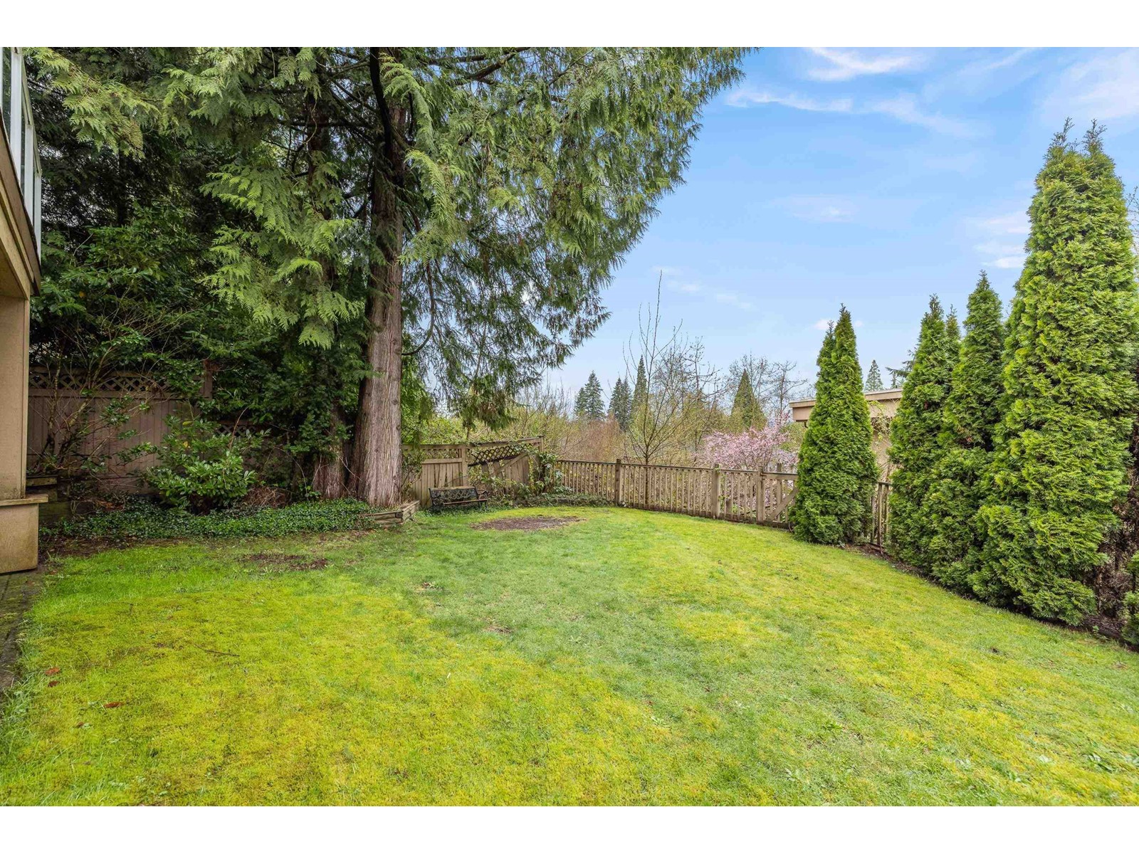 20629 46a Avenue, Langley, British Columbia  V3A 3K1 - Photo 37 - R2988196