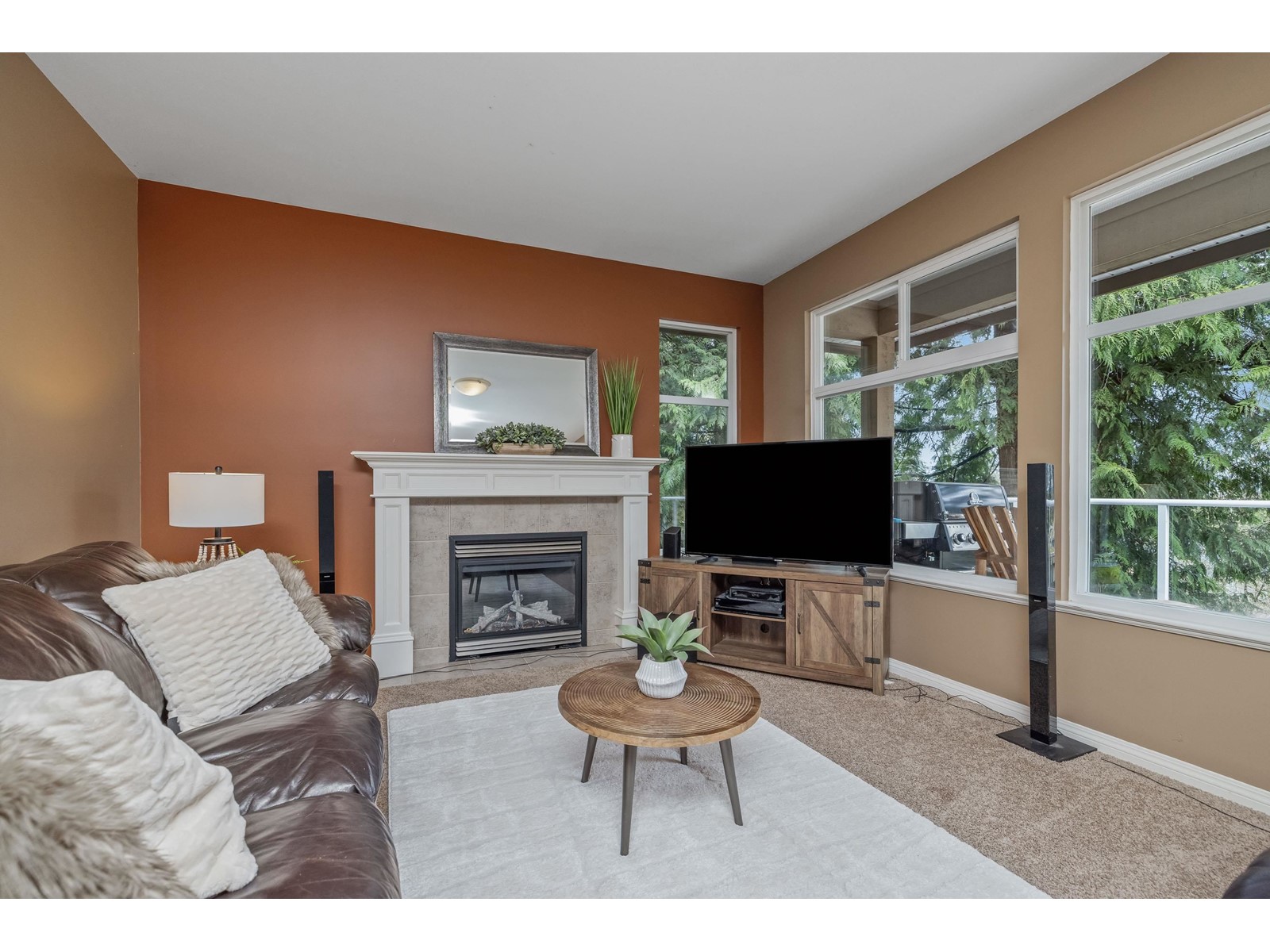 20629 46a Avenue, Langley, British Columbia  V3A 3K1 - Photo 14 - R2988196
